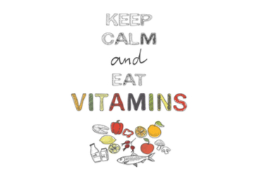 healthy foods with vitamins in hk