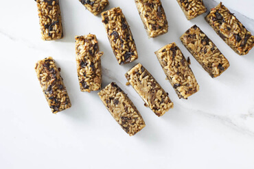 healthy food meal delivery in hk