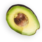 avocado