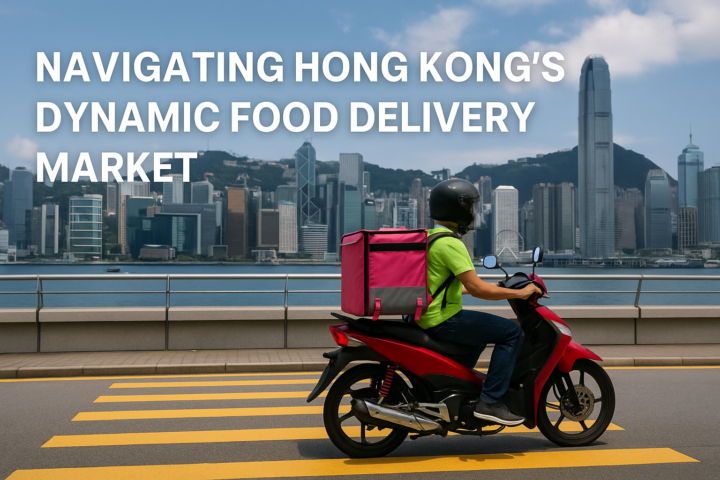 7afyqznazqi1aeqanf46