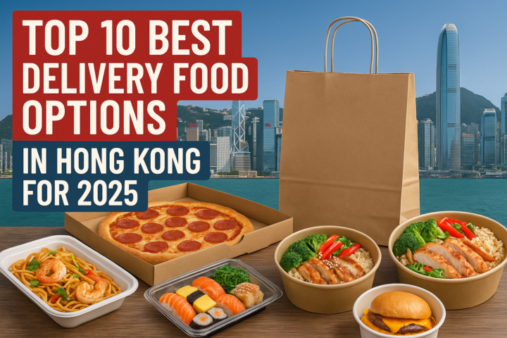 Dqtgllqop N Qpdh53gyx