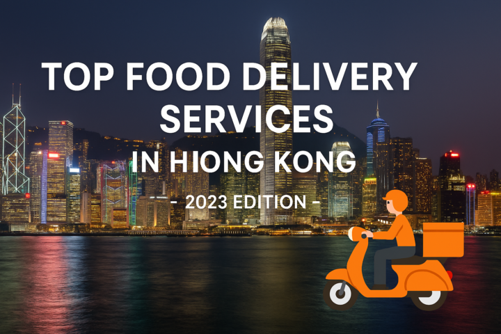 G9xw7drahkswfsdd8rnhb