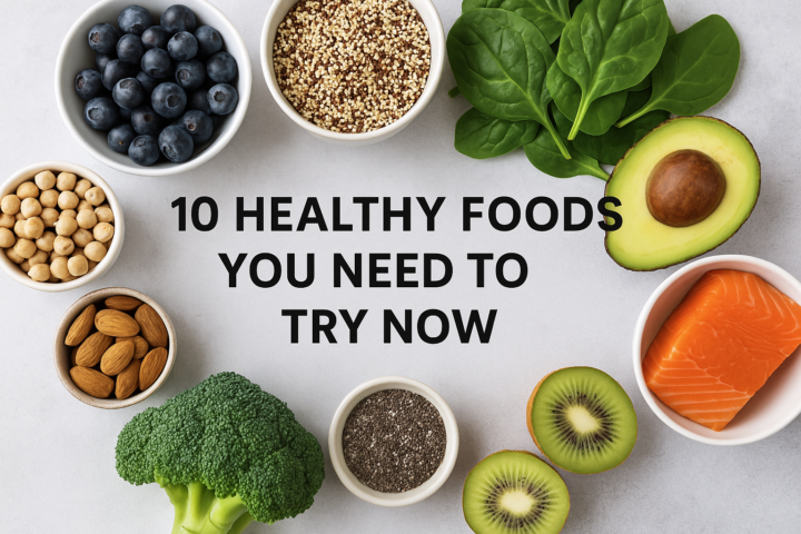 H8pj8x9xc 5j5knpbf Zz