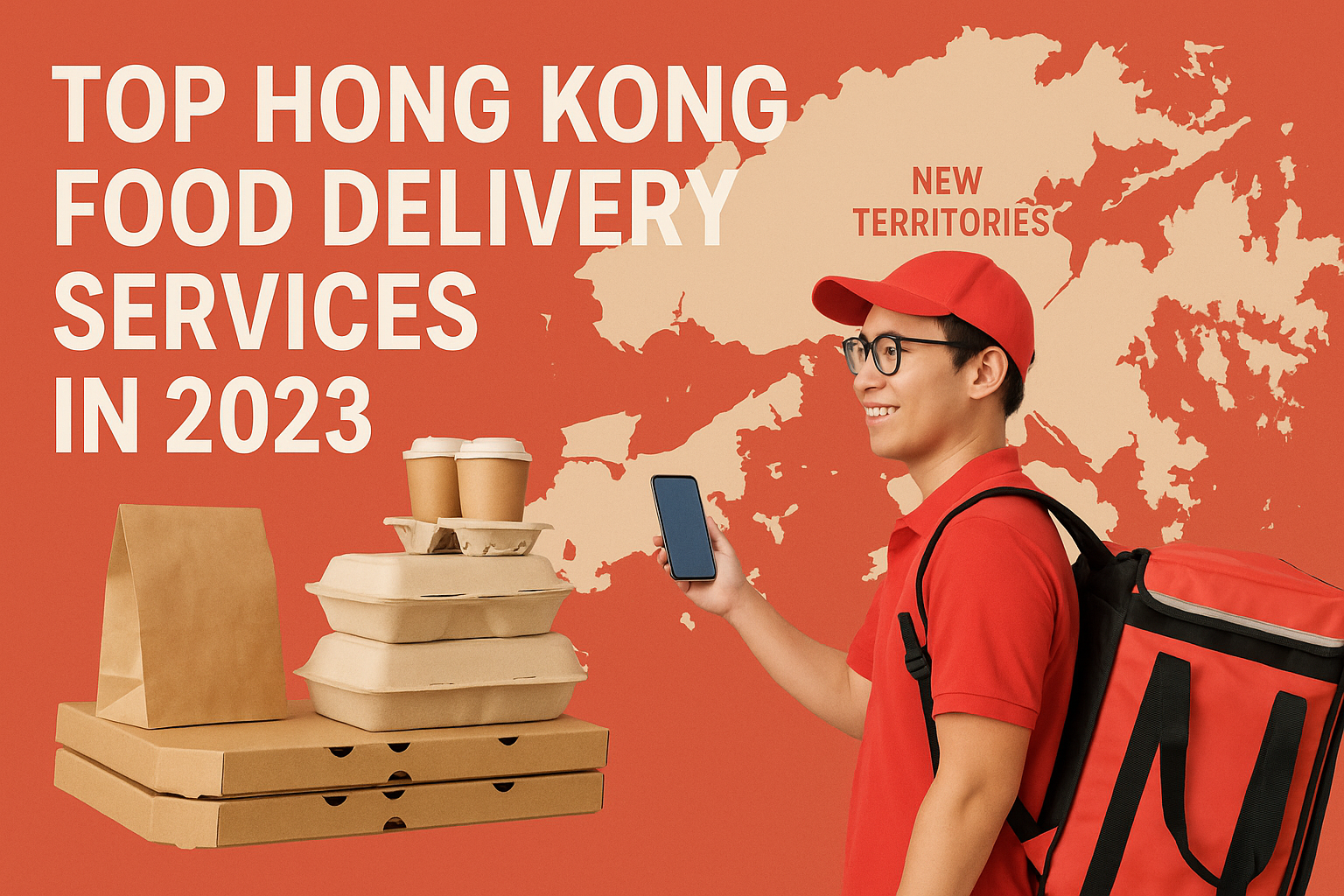 Hnoodudidhnymnwe2ic52