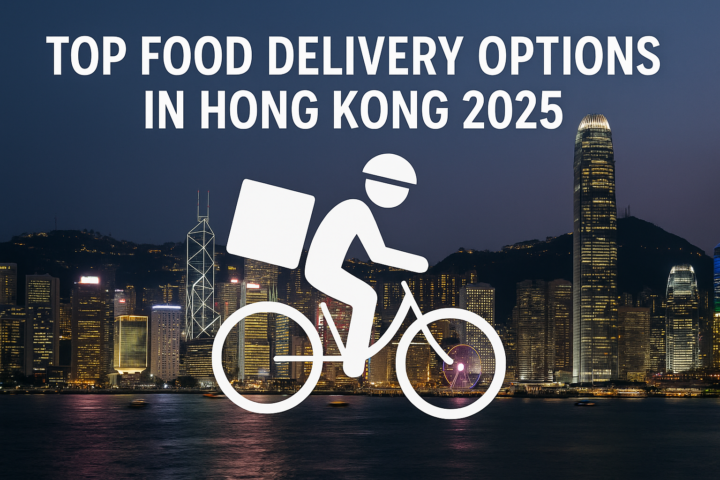 Zmiwmvu S6ukr6 Rdyctb