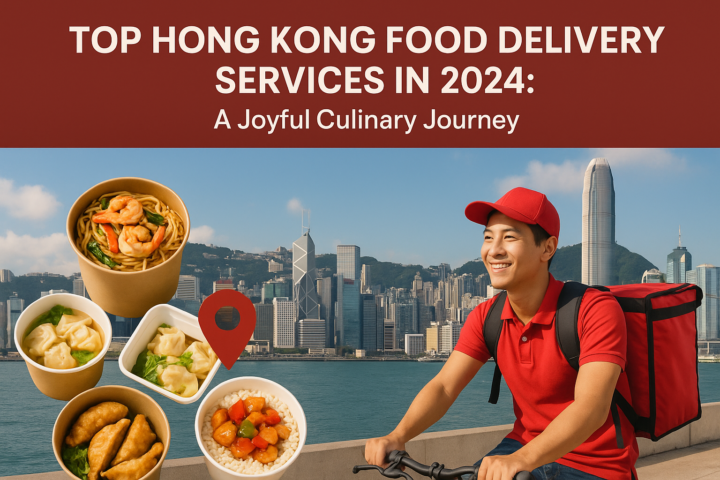 Gj 2k4ryomrttawvoh Wx