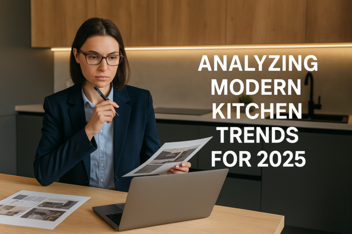 Jg7exuz3jao2meindt4c6