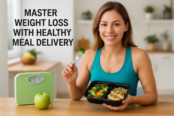 4w8yoh Vkxvfmhkk9i6q7