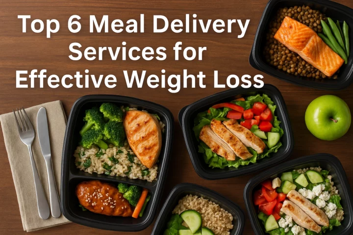 Bt0iq60vzlfmmz8lxrulp