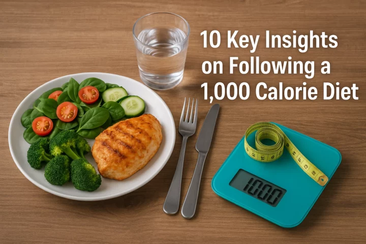 Cbghniifu7o61bpzmg2qv