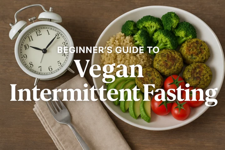 Ivj2tkvngbob D9ny6uqf