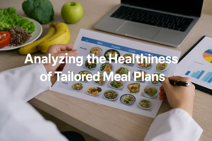 X0fsvdznkg Sfx5e Mmej