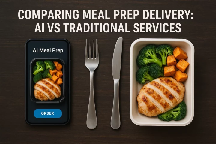 C1c Tvks8bsmw80dogrdi