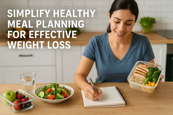 Cgph5vcwh68ovkkeloj69