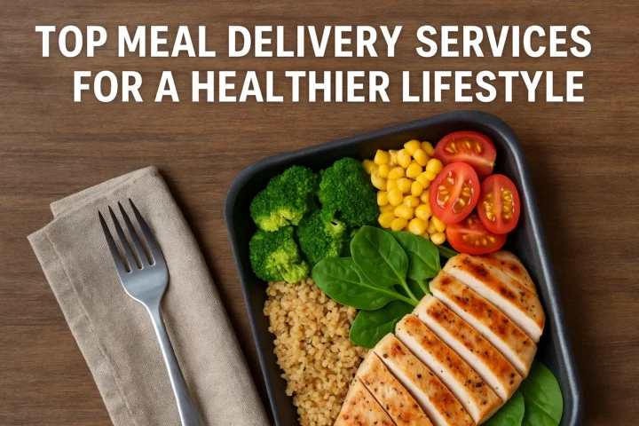 Xi80jqwrfqkjae3iotznk