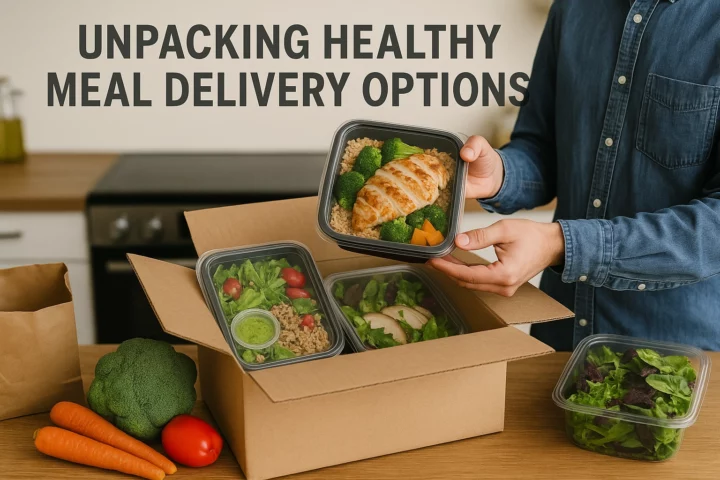 Aymteicdffkpnljakvm C