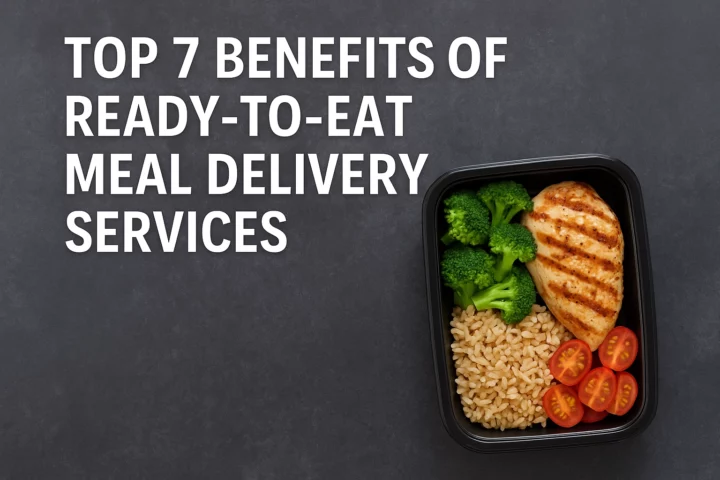 Cmuwhaaqix9dk5ncvelhp