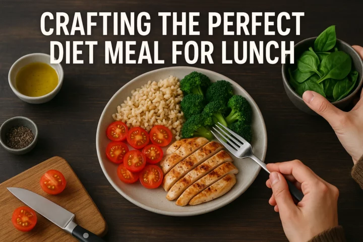 H7rpdzhc88efbjbqs2qix