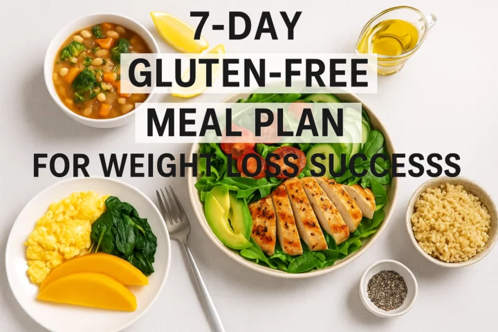 K3zn8qq8ad6fayt2 4jt7