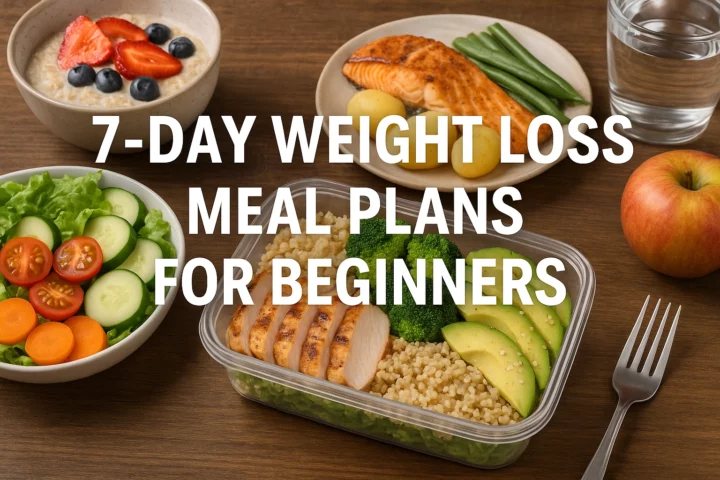 Reat3sj3qs7i3nmlnx O7