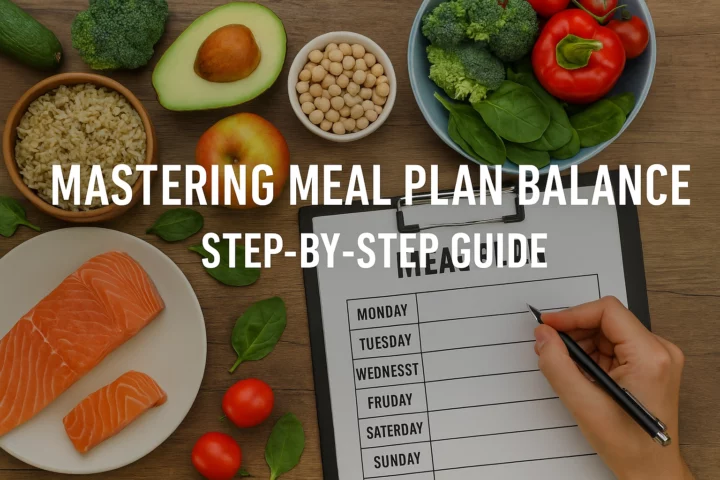 4fku3h89s0qwn5mzm04uc