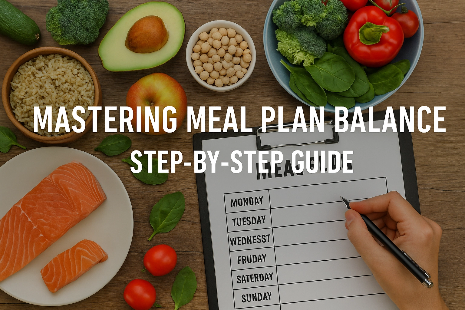 4fku3h89s0qwn5mzm04uc