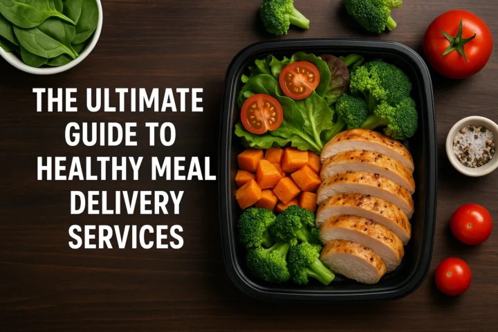 6iyj7malphzpzkld8ij1x