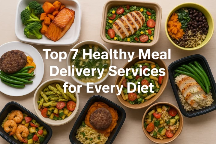 Eqb8rxsny5b417zlowyc3