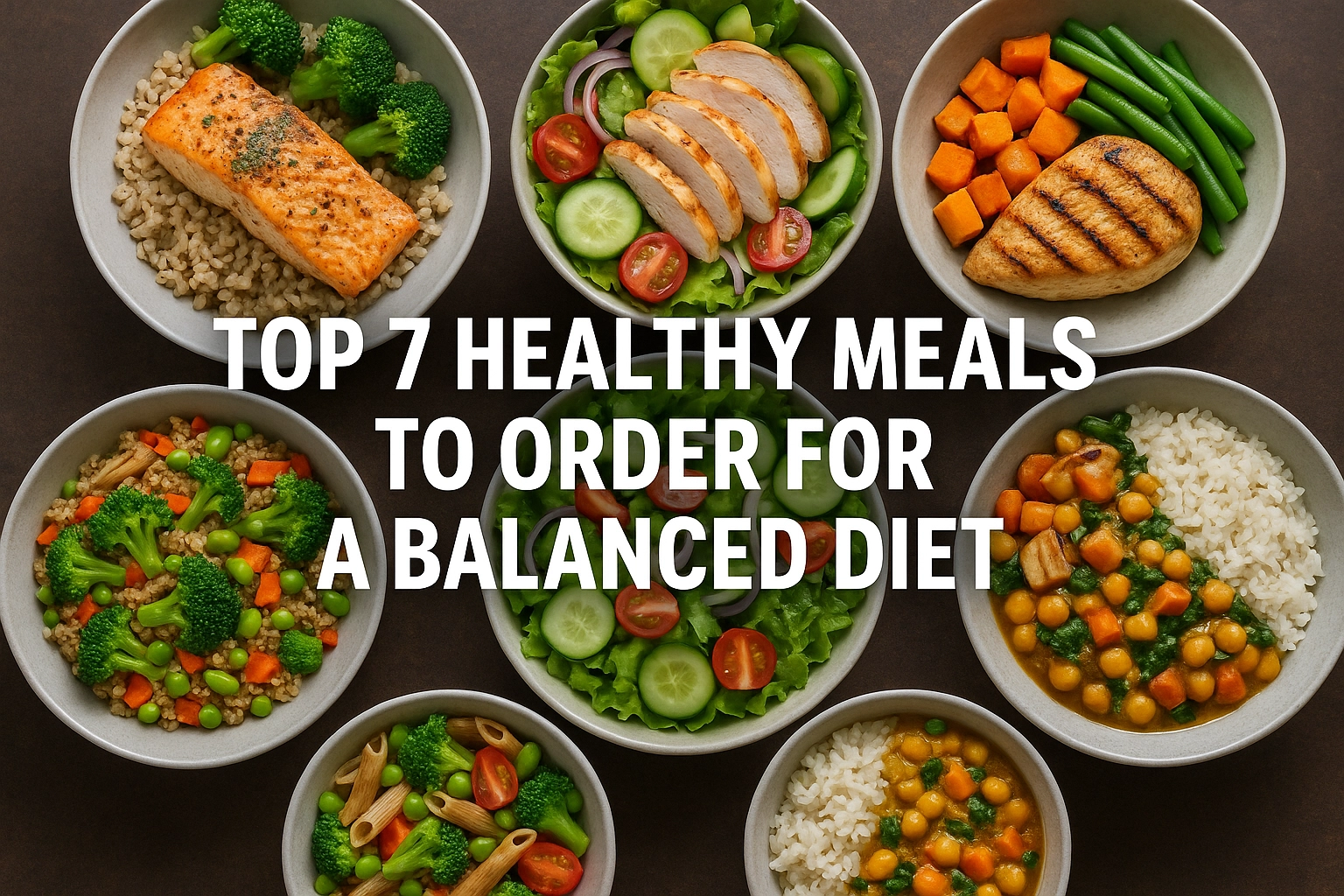 Hh4reunr9n2e2ribumf7x