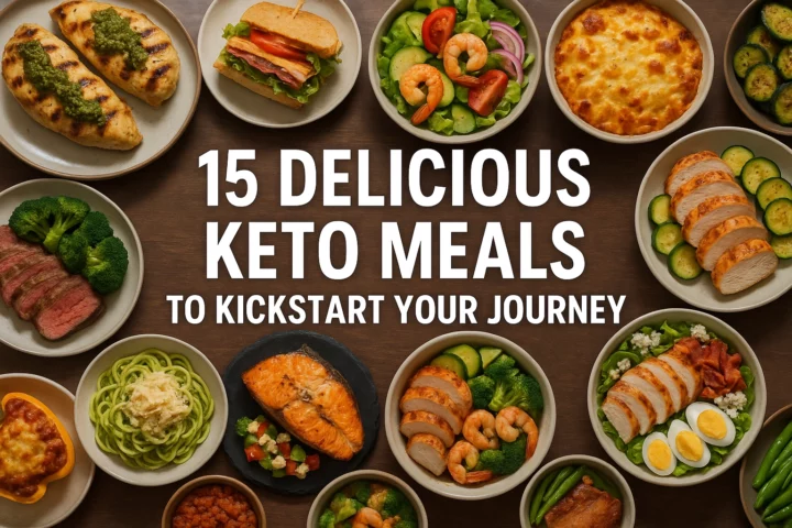 Fn13vhxpn1oaplm067kaq