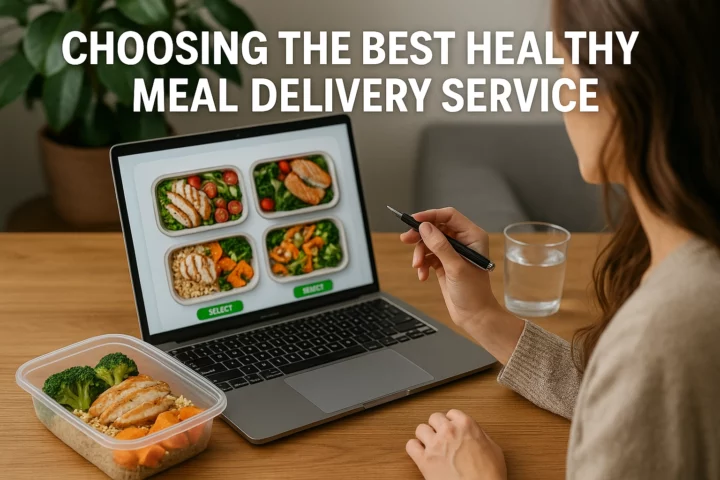 Hv346l9dmtxpj61a9v3b9