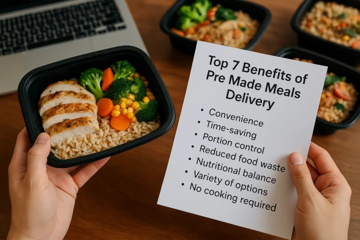 4p9umc0wanie Enxg7w0o