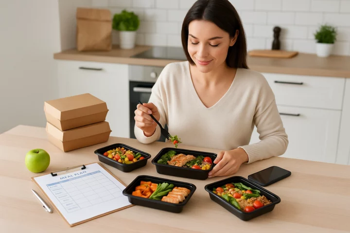 Drqx3pvfxkb9jaiiqh1dh