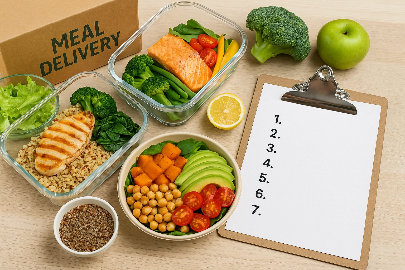 Bqozft4tkcbdto Ootrbb