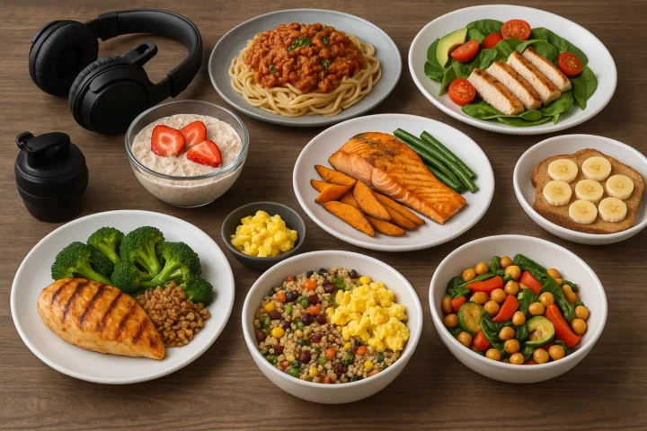 Gabjxfesc9e1xpewiun F