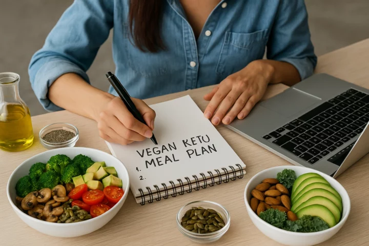 Ixjp3bx7667wxmpev1b43