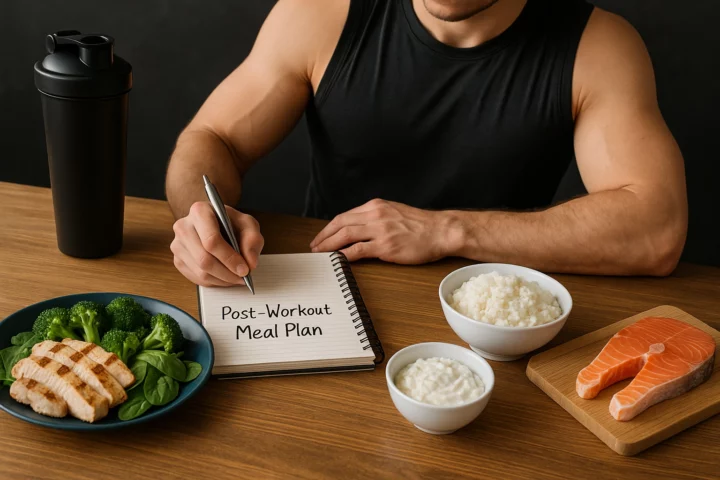 Rc2qbig3rltfgcwe5l7ji