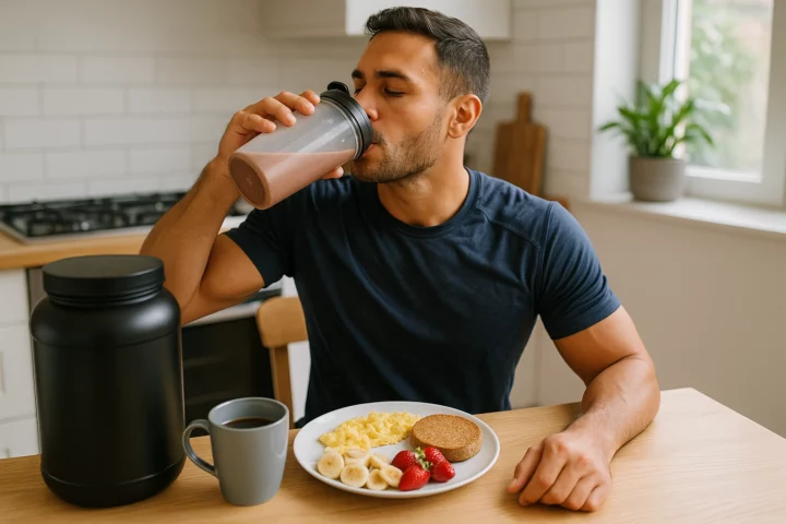 Z7eybasgs7qjr7br7b20i