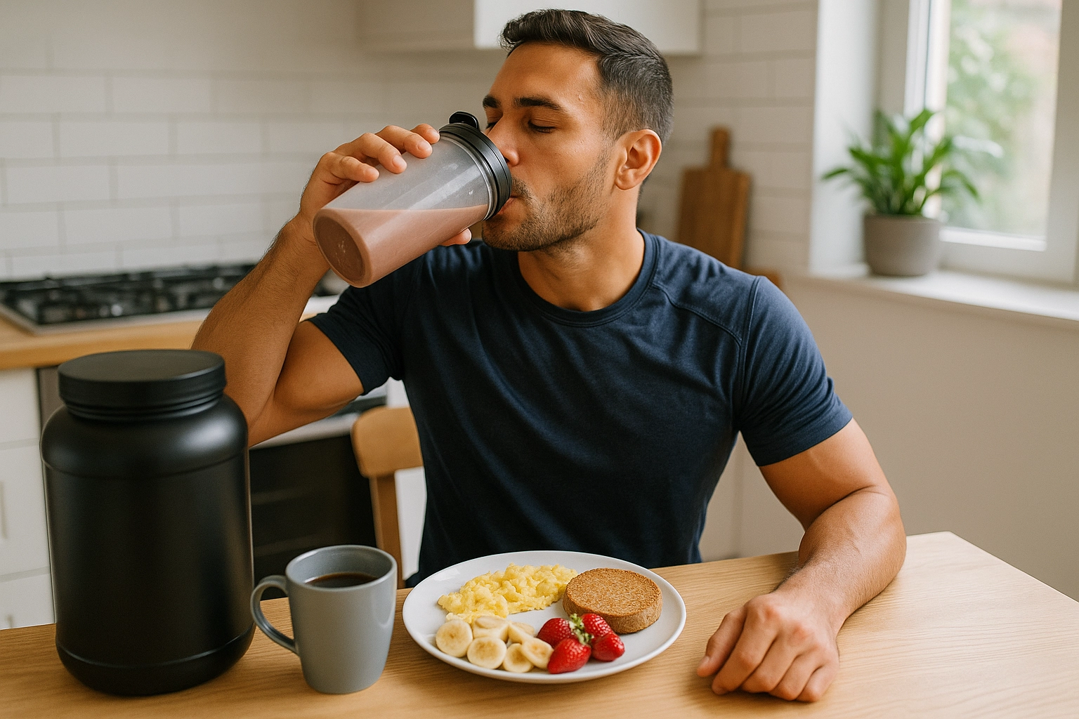 Z7eybasgs7qjr7br7b20i