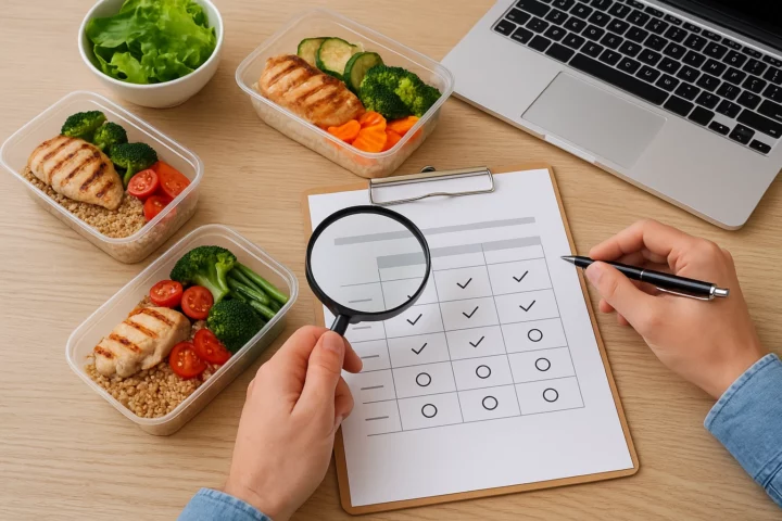 Ziv1hqi7ic1glbgxv5gz8