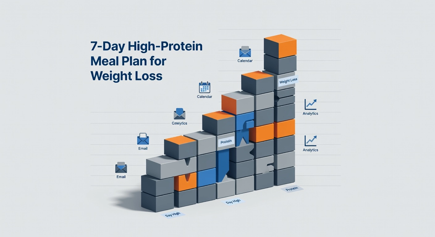 Cunbumvlwjcuhuwh2ioee