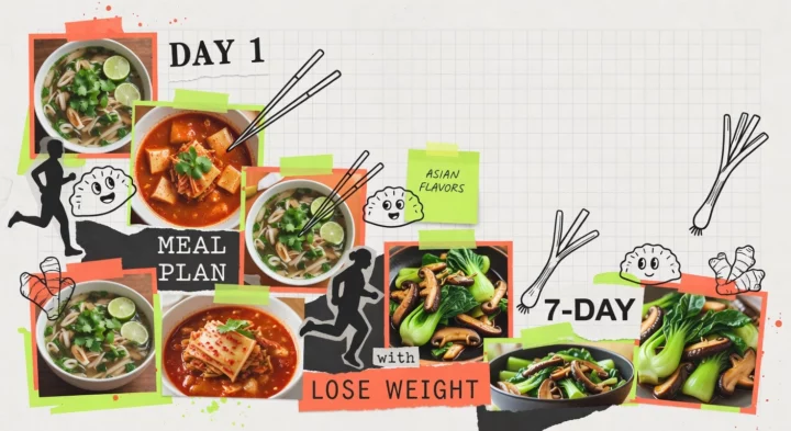 Ucfwxe11u4ahuei Up1sy