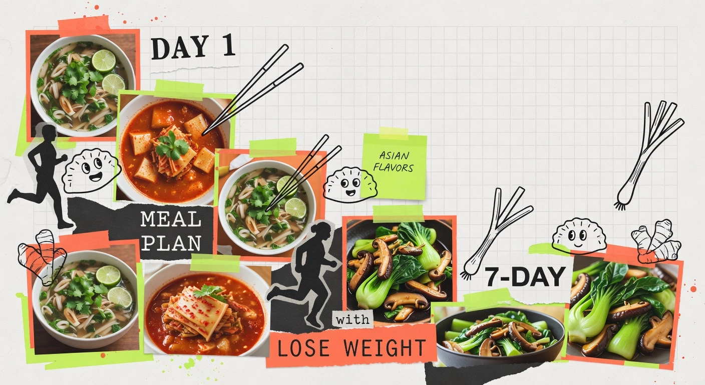 Ucfwxe11u4ahuei Up1sy