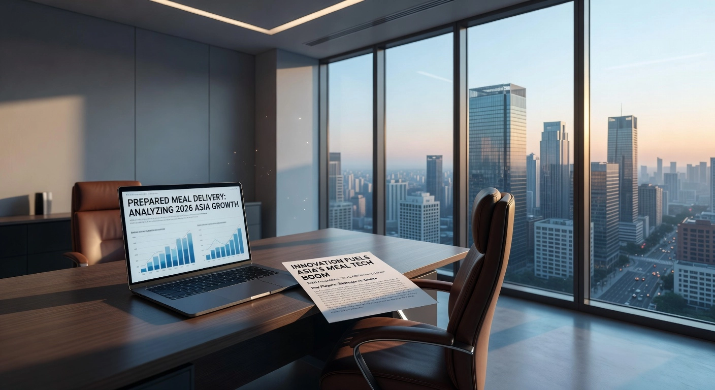 01znruauhyxhp0 Huzoff